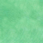 Windham Palette Mint - Stitch - Durango, Colorado Quilt & Sewing Shop