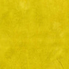 Windham Palette Chartreuse - Stitch - Durango, Colorado Quilt & Sewing Shop
