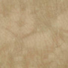 Windham Safari Solid - Stitch - Durango, Colorado Quilt & Sewing Shop