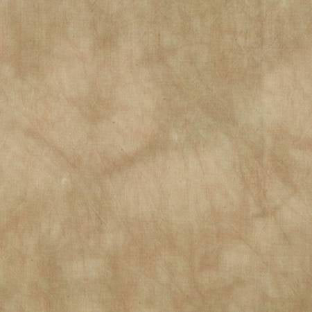 Windham Safari Solid - Stitch - Durango, Colorado Quilt & Sewing Shop