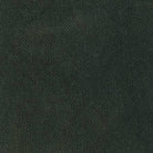Windham Palette Poppyseed - Stitch - Durango, Colorado Quilt & Sewing Shop