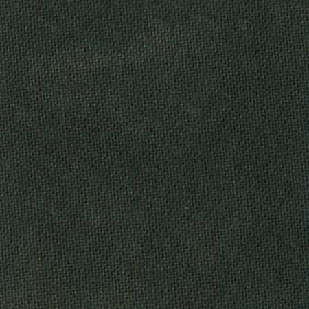 Windham Palette Poppyseed - Stitch - Durango, Colorado Quilt & Sewing Shop