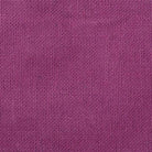 Windham Palette Marion Berry - Stitch - Durango, Colorado Quilt & Sewing Shop