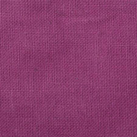 Windham Palette Marion Berry - Stitch - Durango, Colorado Quilt & Sewing Shop