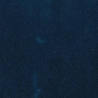 WF Palette Indigo - Stitch - Durango, Colorado Quilt & Sewing Shop