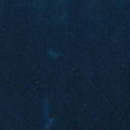 WF Palette Indigo - Stitch - Durango, Colorado Quilt & Sewing Shop