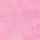 Windham Palette Petal Pink - Stitch - Durango, Colorado Quilt & Sewing Shop