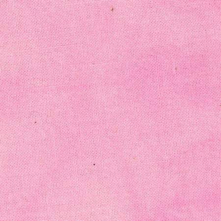 Windham Palette Petal Pink - Stitch - Durango, Colorado Quilt & Sewing Shop