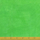 Windham Palette Hummingbird - Stitch - Durango, Colorado Quilt & Sewing Shop