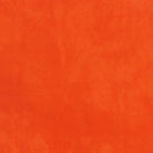 Windham Palette Tangerine - Stitch - Durango, Colorado Quilt & Sewing Shop