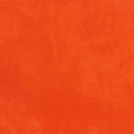 Windham Palette Tangerine - Stitch - Durango, Colorado Quilt & Sewing Shop