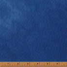 WF Palette Royal Blue - Stitch - Durango, Colorado Quilt & Sewing Shop