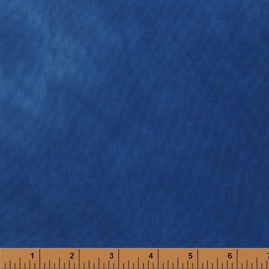 WF Palette Royal Blue - Stitch - Durango, Colorado Quilt & Sewing Shop