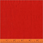 Windham Palette Just Red - Stitch - Durango, Colorado Quilt & Sewing Shop