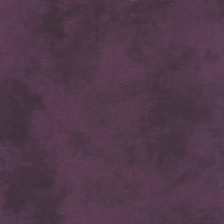 Windham Palette Eggplant - Stitch - Durango, Colorado Quilt & Sewing Shop