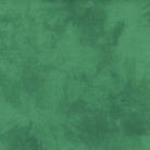 Windham Palette Shamrock - Stitch - Durango, Colorado Quilt & Sewing Shop