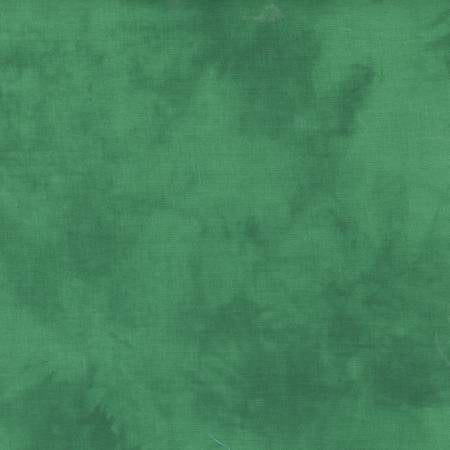 Windham Palette Shamrock - Stitch - Durango, Colorado Quilt & Sewing Shop