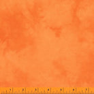 Windham Palette Mandarin - Stitch - Durango, Colorado Quilt & Sewing Shop