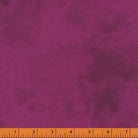 Windham Palette Murple - Stitch - Durango, Colorado Quilt & Sewing Shop