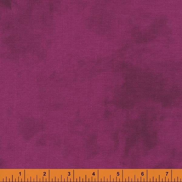 Windham Palette Murple - Stitch - Durango, Colorado Quilt & Sewing Shop