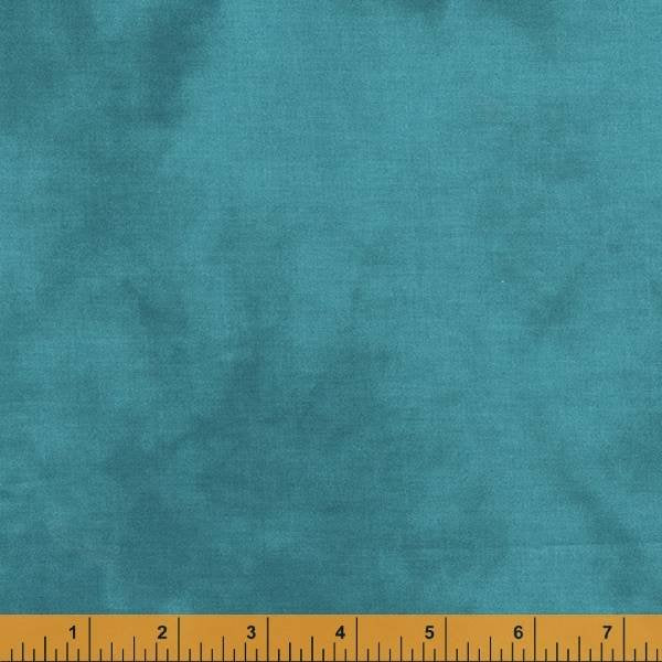 WF Palette Ash - Stitch - Durango, Colorado Quilt & Sewing Shop