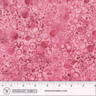 French Rose - Circle - Carnation - Stitch - Durango, Colorado Quilt & Sewing Shop