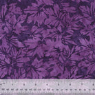 Dahlia - Maple Leave - Stitch - Durango, Colorado Quilt & Sewing Shop