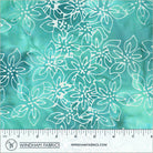 Avalon - Azaleas - Sea - Stitch - Durango, Colorado Quilt & Sewing Shop