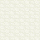 WP Essentials Cream Paisley Toss - Stitch - Durango, Colorado Quilt & Sewing Shop