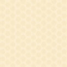 WP Caramel Macchiato Circles & Stripes - Stitch - Durango, Colorado Quilt & Sewing Shop