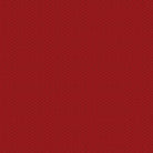 WP Red on Red Tiny Rings - Stitch - Durango, Colorado Quilt & Sewing Shop
