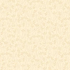 WP Caramel Macchiato Sprouts - Stitch - Durango, Colorado Quilt & Sewing Shop