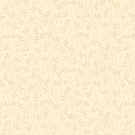 WP Caramel Macchiato Sprouts - Stitch - Durango, Colorado Quilt & Sewing Shop