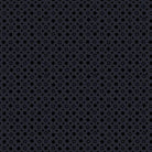 WP Black on Black Squares - Stitch - Durango, Colorado Quilt & Sewing Shop