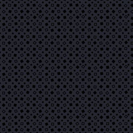 WP Black on Black Squares - Stitch - Durango, Colorado Quilt & Sewing Shop