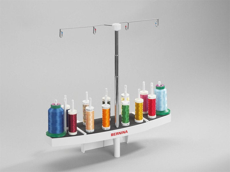 Bernina Multiple Spool Holder