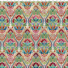 ITB Vivid Brocade Spice - Stitch - Durango, Colorado Quilt & Sewing Shop
