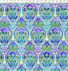 ITB Vivid Brocade Jewels - Stitch - Durango, Colorado Quilt & Sewing Shop