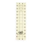 Quilters Select 3" x 12" Ruler - Stitch - Durango, Colorado Quilt & Sewing Shop