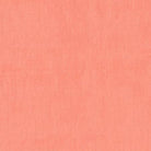WF Artisan Solids Dark Coral - Stitch - Durango, Colorado Quilt & Sewing Shop