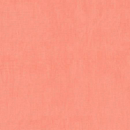 WF Artisan Solids Dark Coral - Stitch - Durango, Colorado Quilt & Sewing Shop