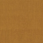 WF Artisan Solids Medium Brown - Stitch - Durango, Colorado Quilt & Sewing Shop