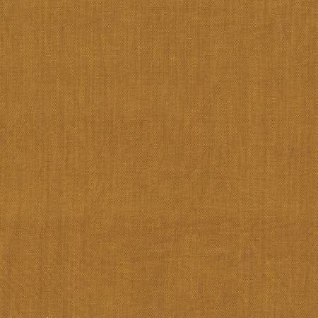 WF Artisan Solids Medium Brown - Stitch - Durango, Colorado Quilt & Sewing Shop