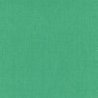 WF Artisan Solids Sea Glass/Sky - Stitch - Durango, Colorado Quilt & Sewing Shop