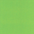 WF Artisan Solids Seafoam/Green - Stitch - Durango, Colorado Quilt & Sewing Shop