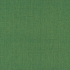 Artisan Solids Teal/Green - Stitch - Durango, Colorado Quilt & Sewing Shop