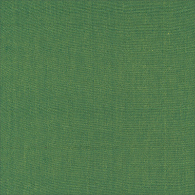 Artisan Solids Teal/Green - Stitch - Durango, Colorado Quilt & Sewing Shop