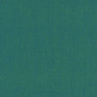WF Artisan Solids Kelly Green/Lapis - Stitch - Durango, Colorado Quilt & Sewing Shop