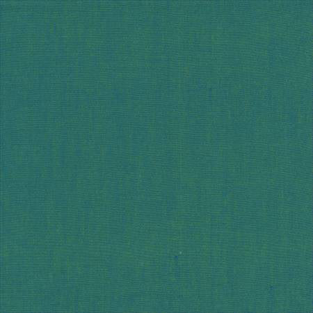 WF Artisan Solids Kelly Green/Lapis - Stitch - Durango, Colorado Quilt & Sewing Shop