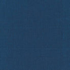 WF Artisan Solids Royal/Charcoal - Stitch - Durango, Colorado Quilt & Sewing Shop